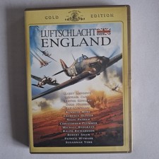 Battle britain dvd - of, (1969)