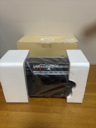 Retekess tr633 portable - retekess,