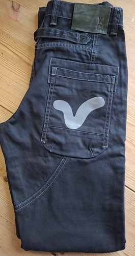 Voi 2ky skater streetwear - skater,