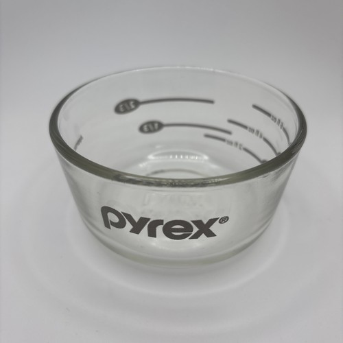 Rare pyrex 7202 1 - pyrex,