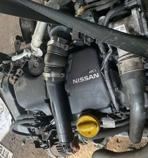 NISSAN Qashqai,Juke 14-17 J11