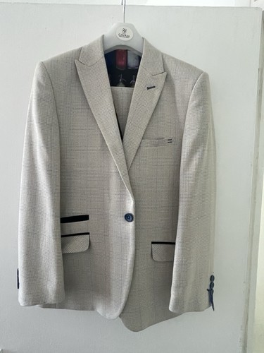 Boy piece suit age - piece, 12