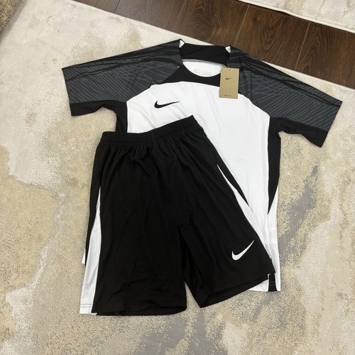 Nike men white multicolour - white,