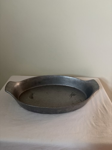 Bobby flay cast aluminum - flay,