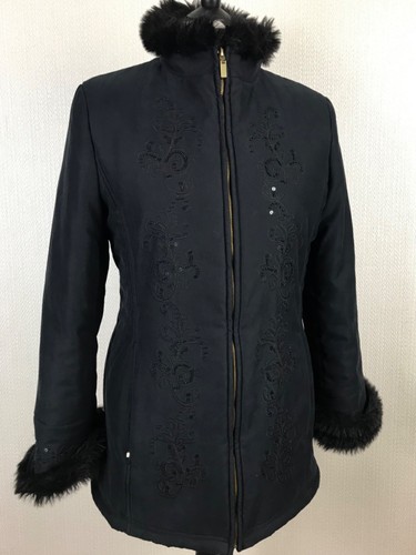 Marks spencer penny - marks,
