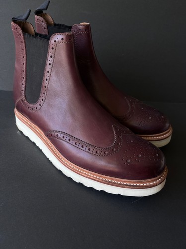 Grenson england men - grenson,