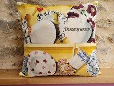 Sanderson Emma Bridgewater