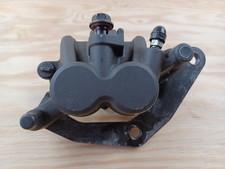 YAMAHA MT-03 2016-2019 ABS  Brake Caliper Front Genuine