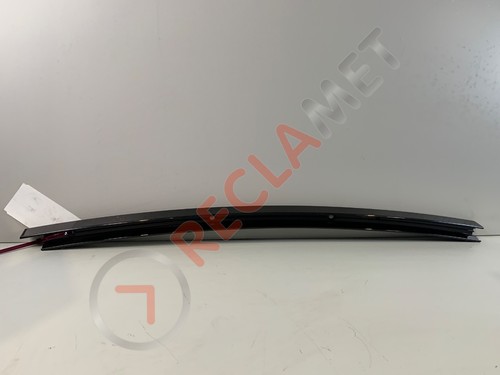 Bmw xdrive30d sport - bmw, (g05)