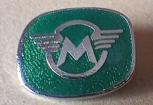 Matchless motorcycles - matchless,