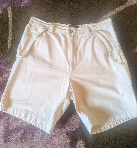 Henri lloyd original white - lloyd,