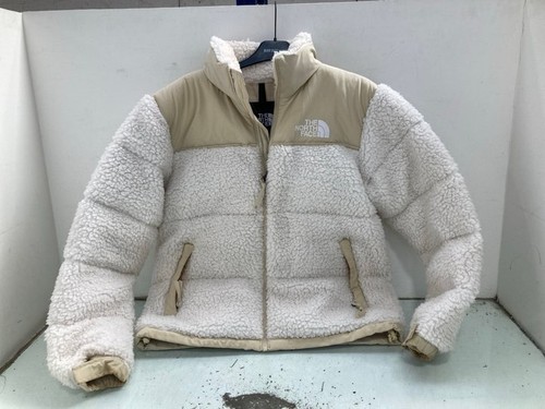 The north face novelty - the,