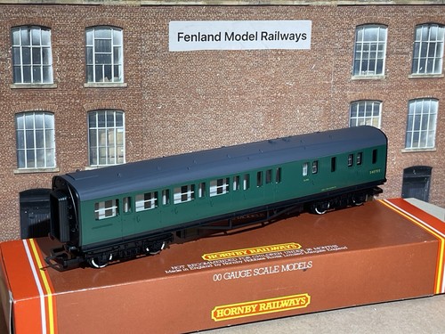 Hornby gage model - hornby, railway