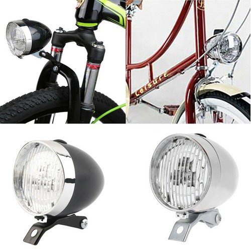 Retro bicycle mtb - cycle, 3