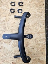 Vision Metron 5D ACR 3K Carbon