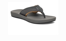 Sanuk - Sandals, Flip Flops