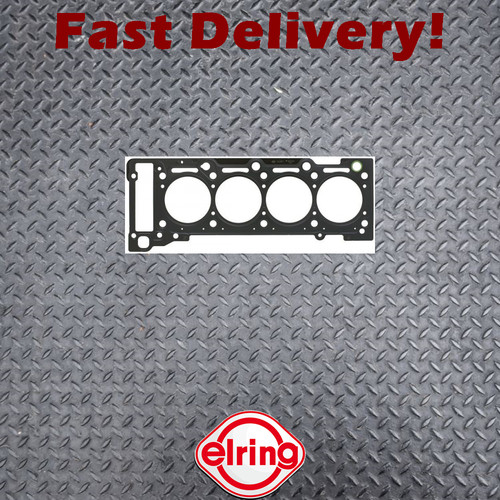 Elring head gasket suits - gasket,