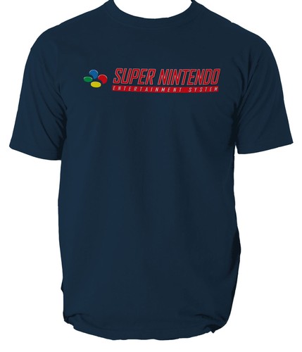 Super nintendo snes - snes, console