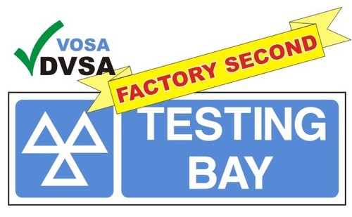 Mot signs sign vosa - mot,