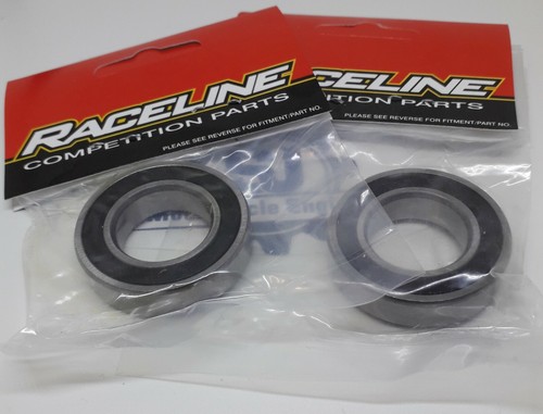 Raceline beta evo - beta, bike