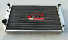 3 Row Aluminum Radiator FOR