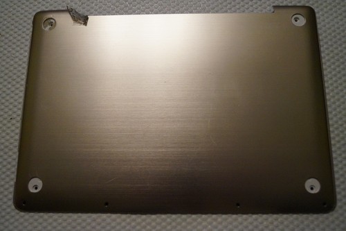 Oem asus eee pad - eee, transformer