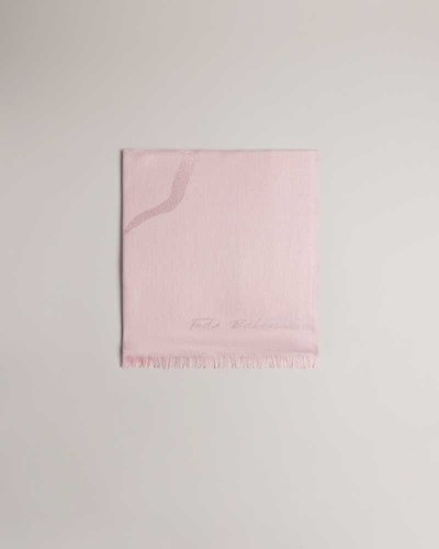 Ted baker pink - baker,