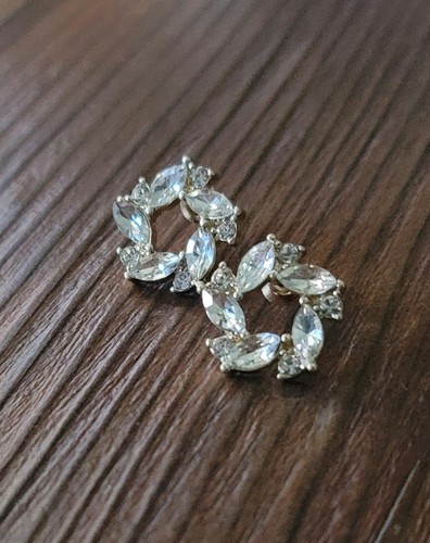 Nwot anthropologie restore - nwot,