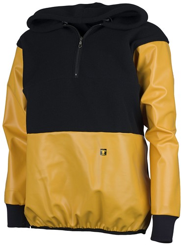 Guy cotten sotra comfortable - sotra,
