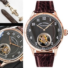 SUGESS SEAGULL ST8000 GENUINE