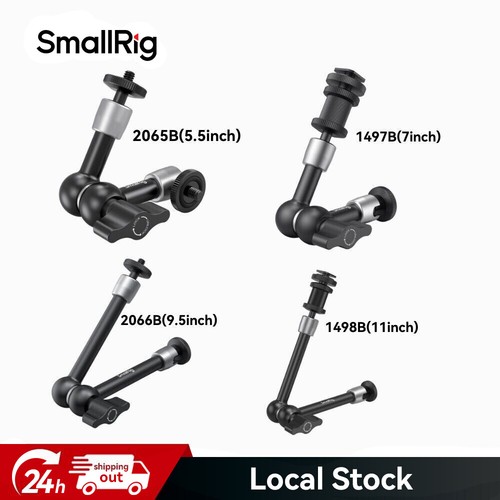 Smallrig 11inch - smallrig, 5.5-11inch