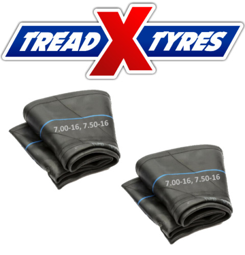 Inch inner tubes - inch,