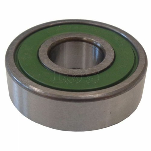 Ball bearing for makita - bearing,