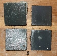 Antique Victorian Geometric