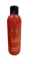 Racoon Luxurious Conditioner