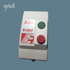 NEW ABB DL40055P99 ENCLOSED