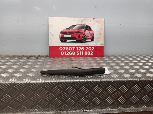 Vauxhall corsa active 2 - vauxhall,
