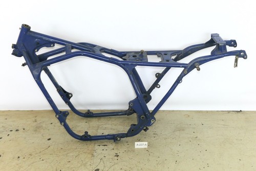 Honda 900 bol or sc01 - f,