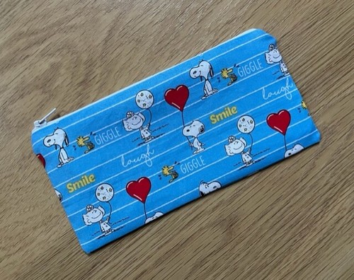 Handmade pencil make - pencil, up