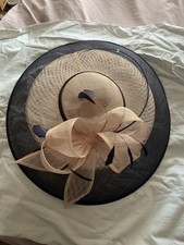 LADIES CAPELLI CONDICI NAVY