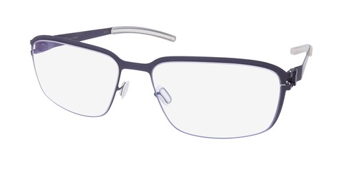 New mykita jonas eyeglasses - new,
