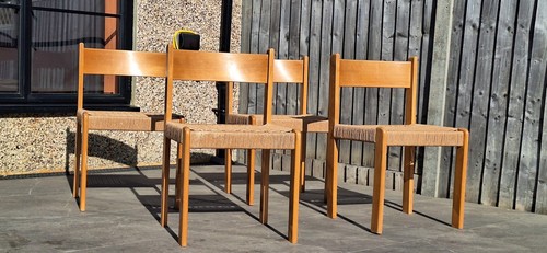 Vintage habitat faeroe dining - faeroe,
