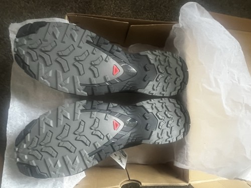 Salomon pro v9 - pro,
