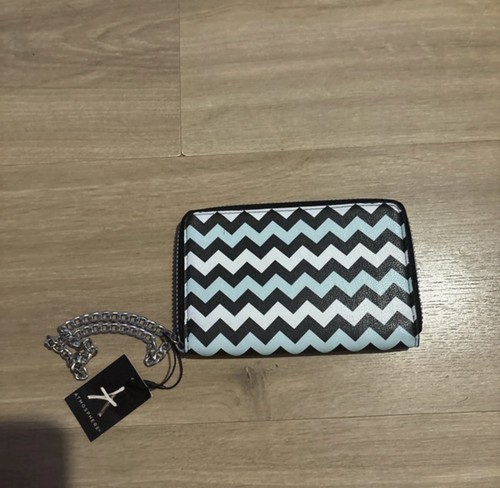 Primark women purse - primark,
