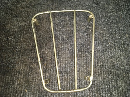 Triumph 650 500 - , grid
