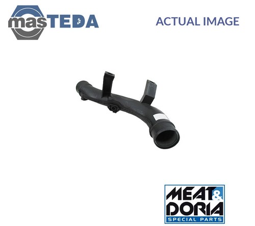 96550 charge air - 96550,