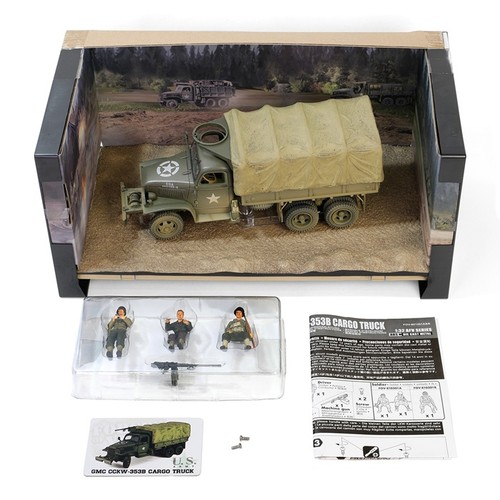 Forces valor 801201b - of,