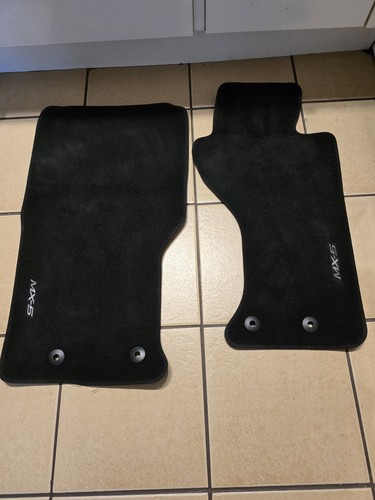 Genuine mazda mx5 - mazda, mk4