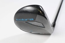 Ladies Cobra F-Max Superlite