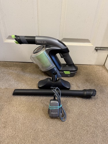 Gtech atf001 multi handheld - atf001,